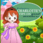 princess charlotte s tips on good manners for girls 85x85