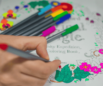 Choosing the Perfect Coloring Book for Every Age Group 103x86