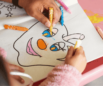 Why Coloring Books Are the Perfect Gift for Every Child 103x86